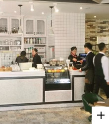 就业帮扶 